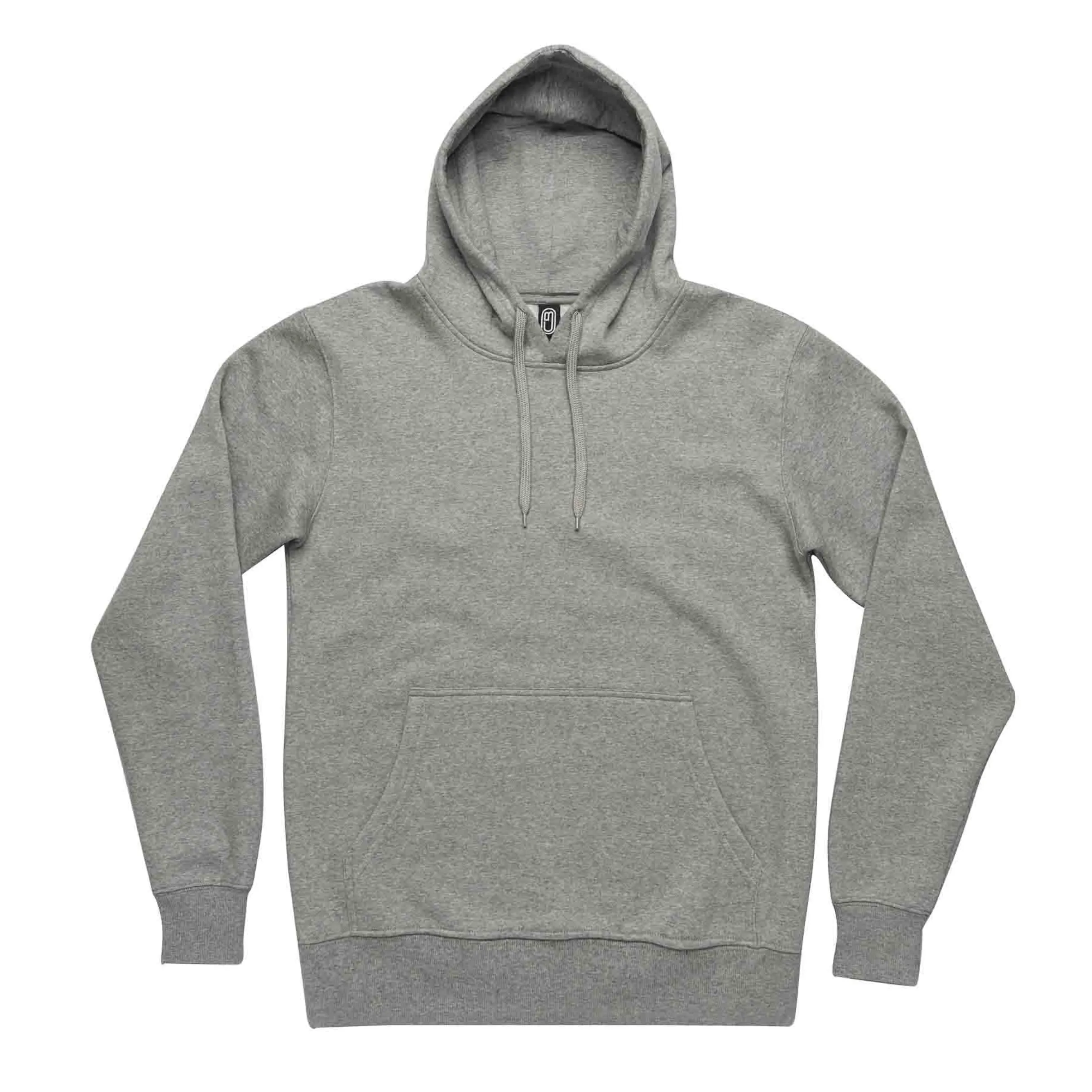 EXAMPLE UNIT Hoodie