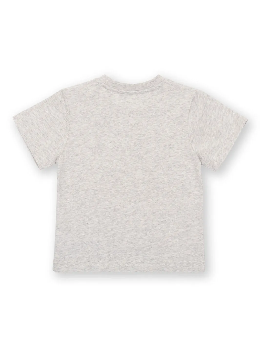 Farmyard fun t-shirt