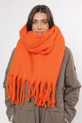 Gella Scarf Tango