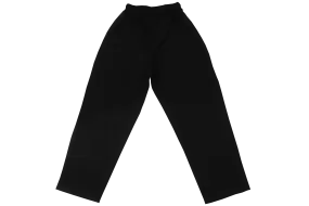 Girls Elasticated Pants (Ijar) - Hartley