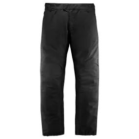 Icon PDX3 Overpant