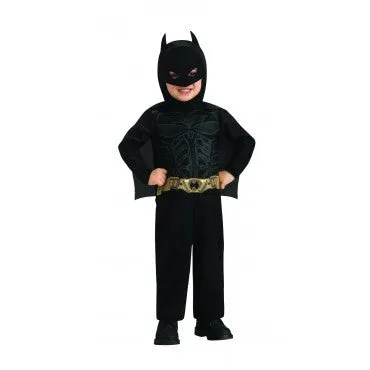 Infants/Toddlers Batman Costume