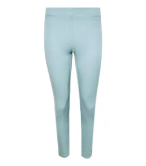 Joseph Cropped Stretch Leggings. Size 38FR