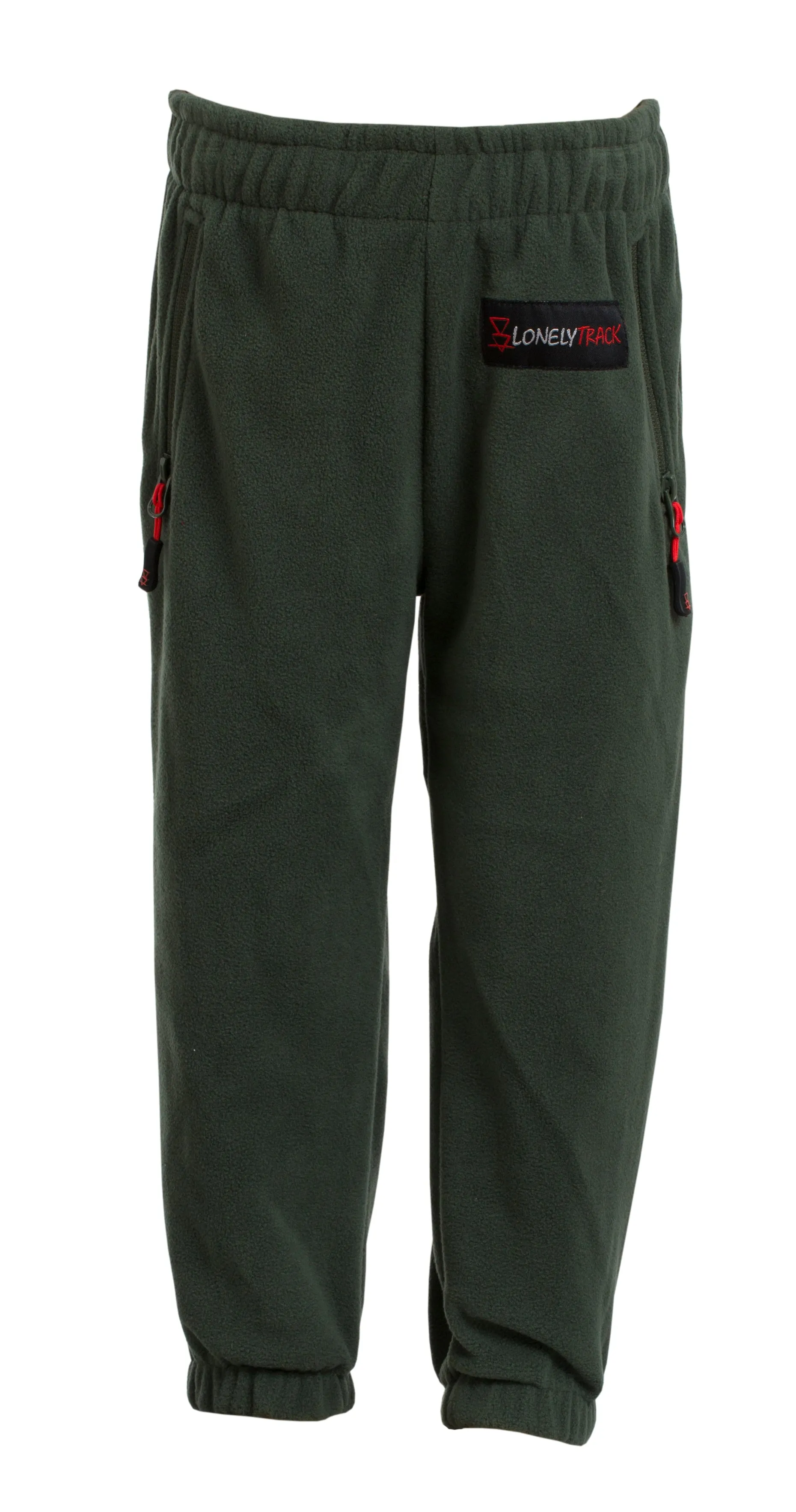 KIDS ROOKIE PANTS