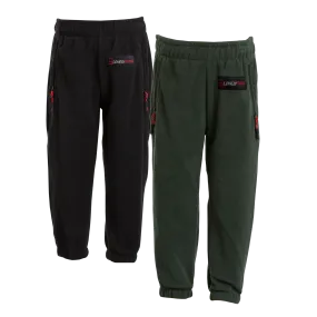 KIDS ROOKIE PANTS