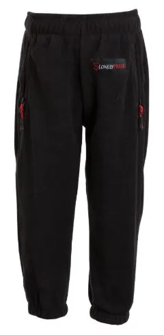 KIDS ROOKIE PANTS