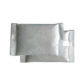 LEMCO HEAT PAD HAND WARMERS TWIN PACKS