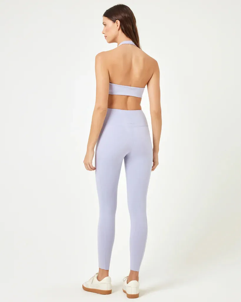 Level Up | Legging