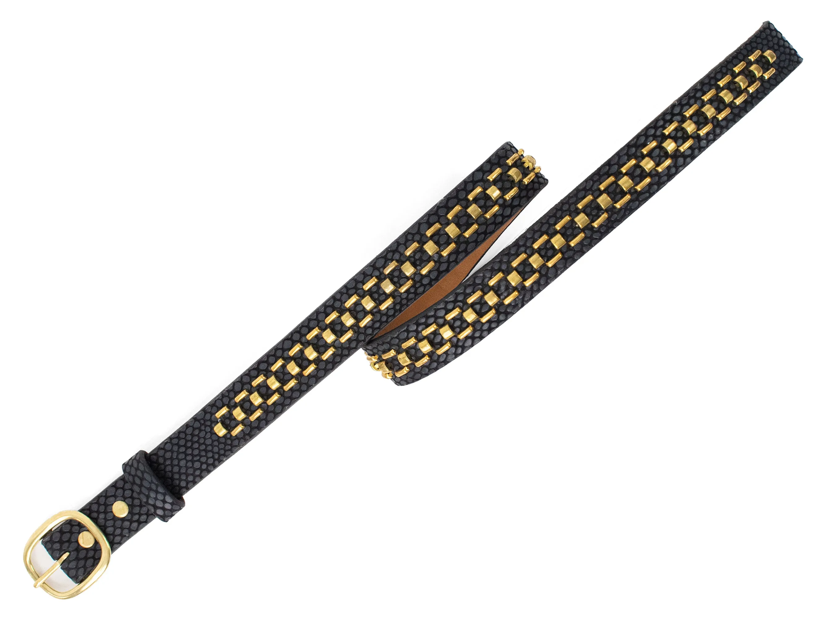 Lexus 1" Belt