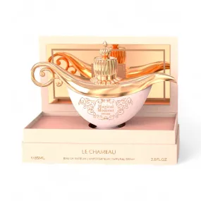 Magical Moment Dream By Le Chameau Eau de Parfum 2.8 Fl.Oz For Women