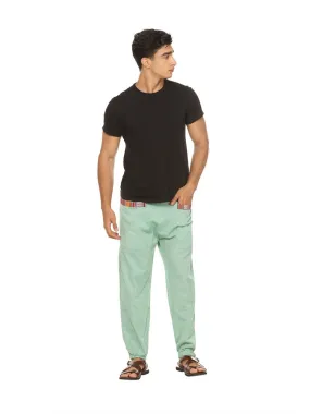 Men's Hopper | Green | Fits Waist Sizes 28 to 38 Inches