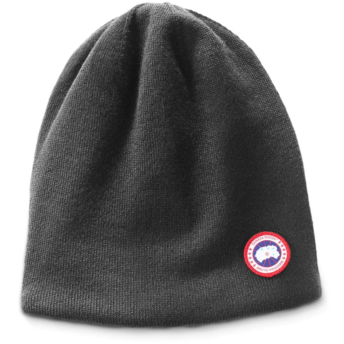 Men's Standard Toque