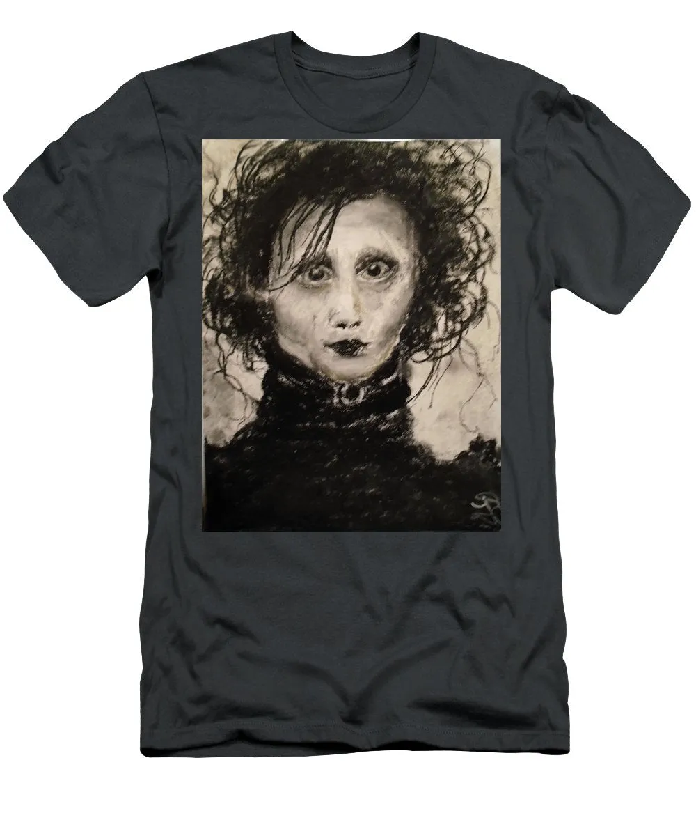 Mr. Edward - T-Shirt