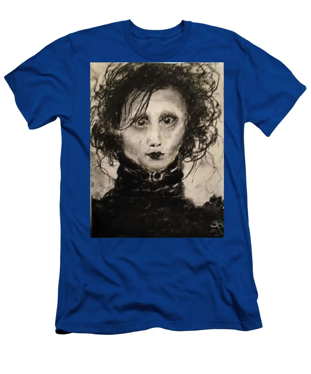 Mr. Edward - T-Shirt