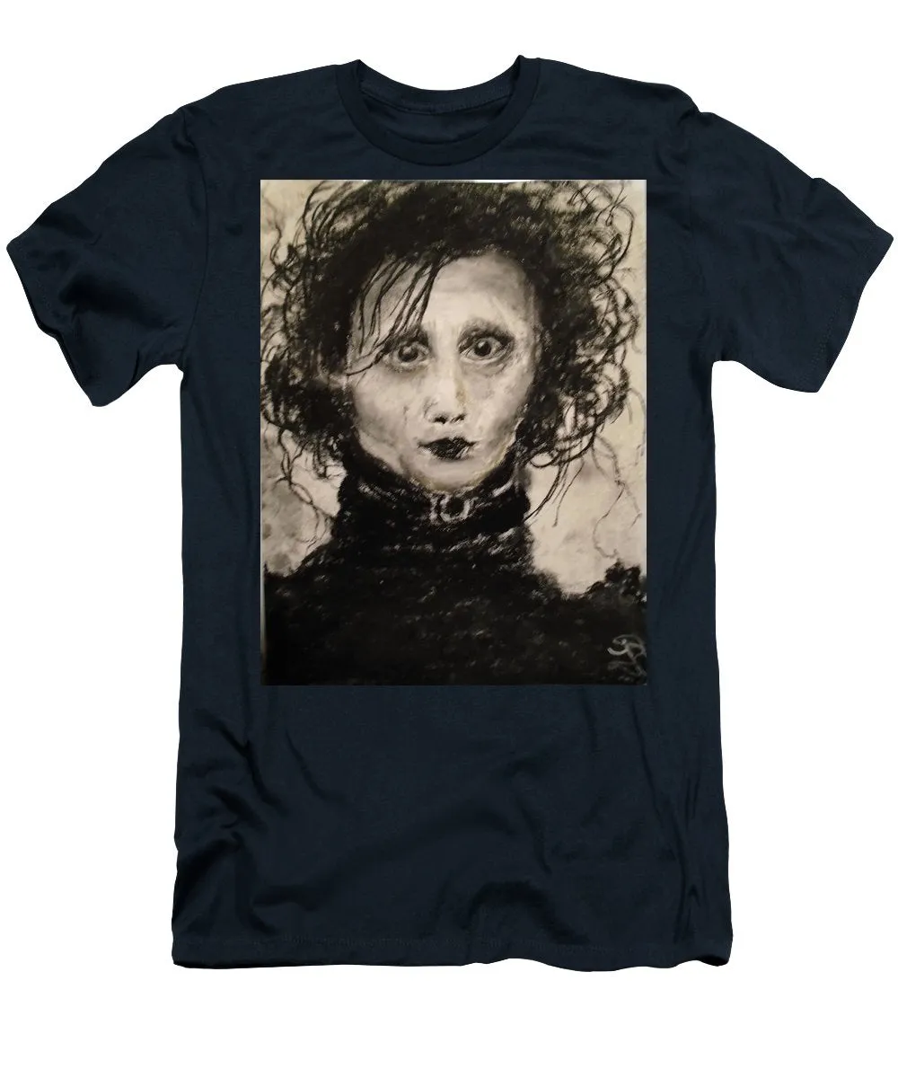 Mr. Edward - T-Shirt