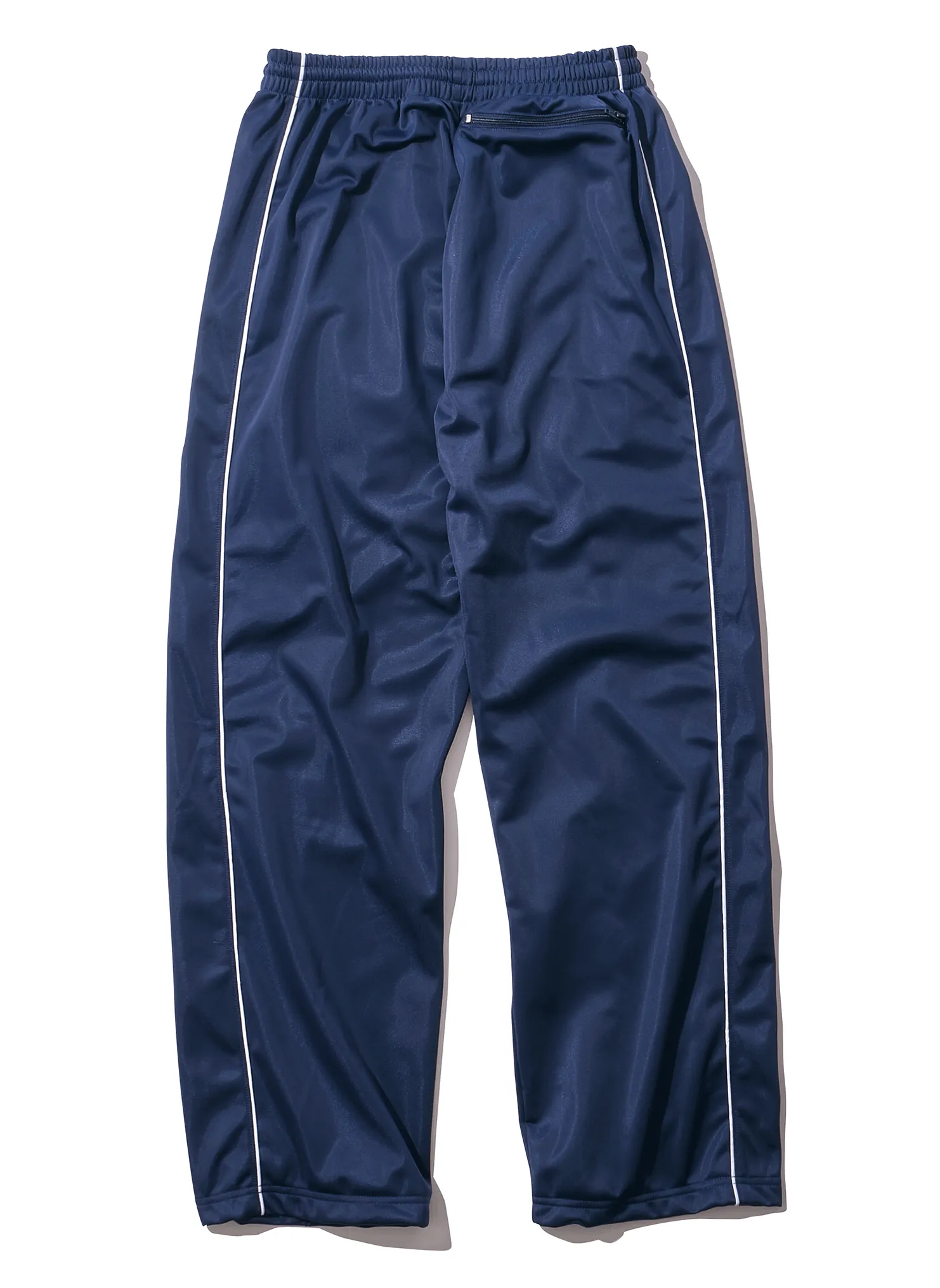 NEW TRACK PANTS