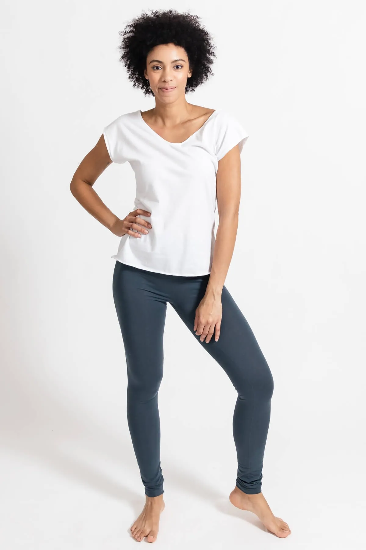 Nidra Leggings