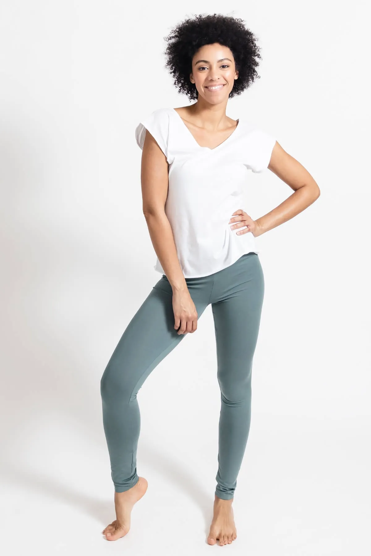 Nidra Leggings