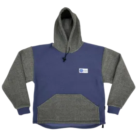 Nomar Poot Peak Pullover