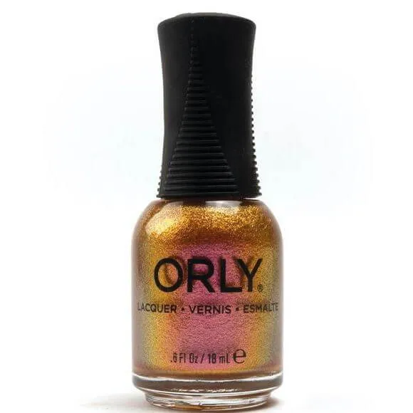 ORLY Touch of Magic