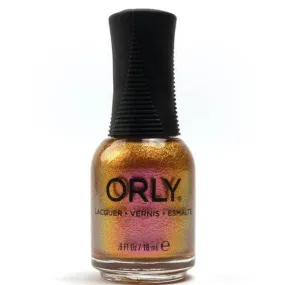 ORLY Touch of Magic