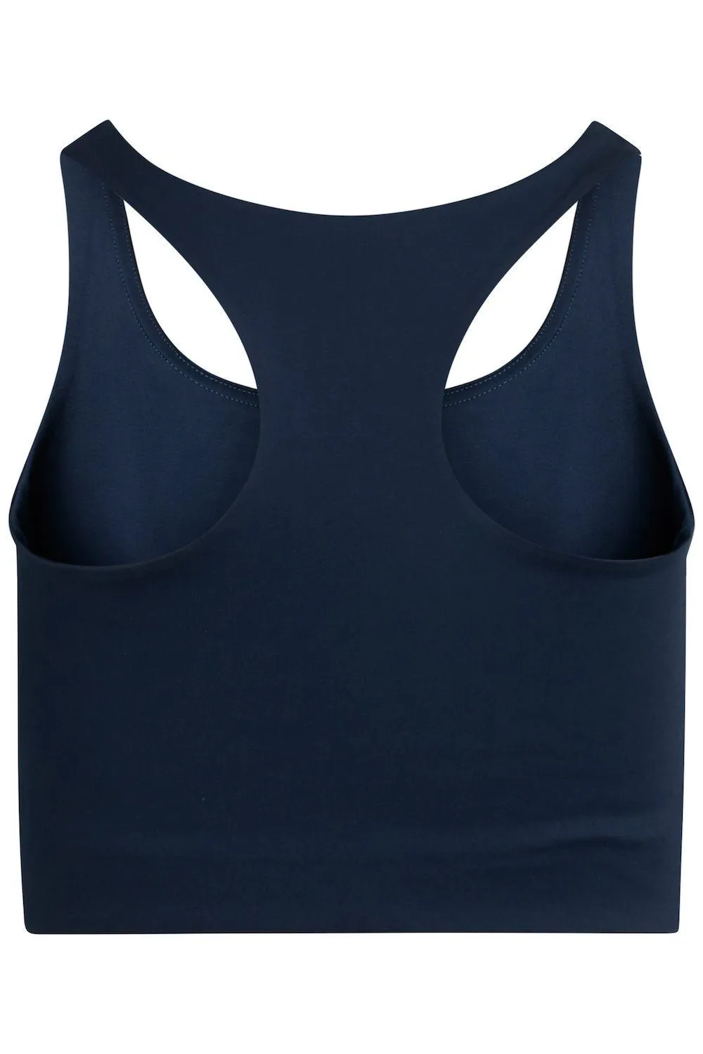 Paloma Classic Sports Bra - Made from recycled plastic bottles