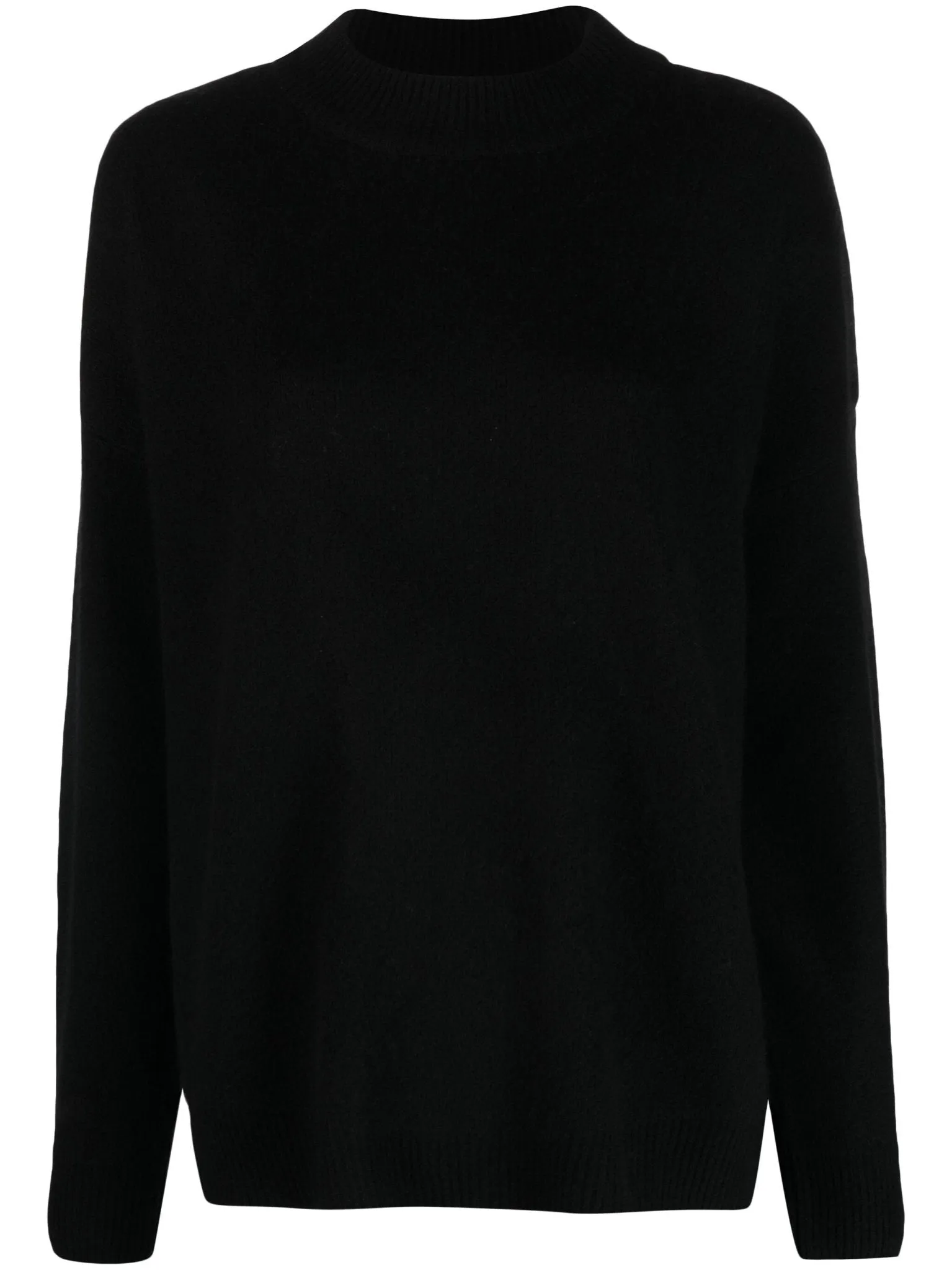 pullover cashmere jumper