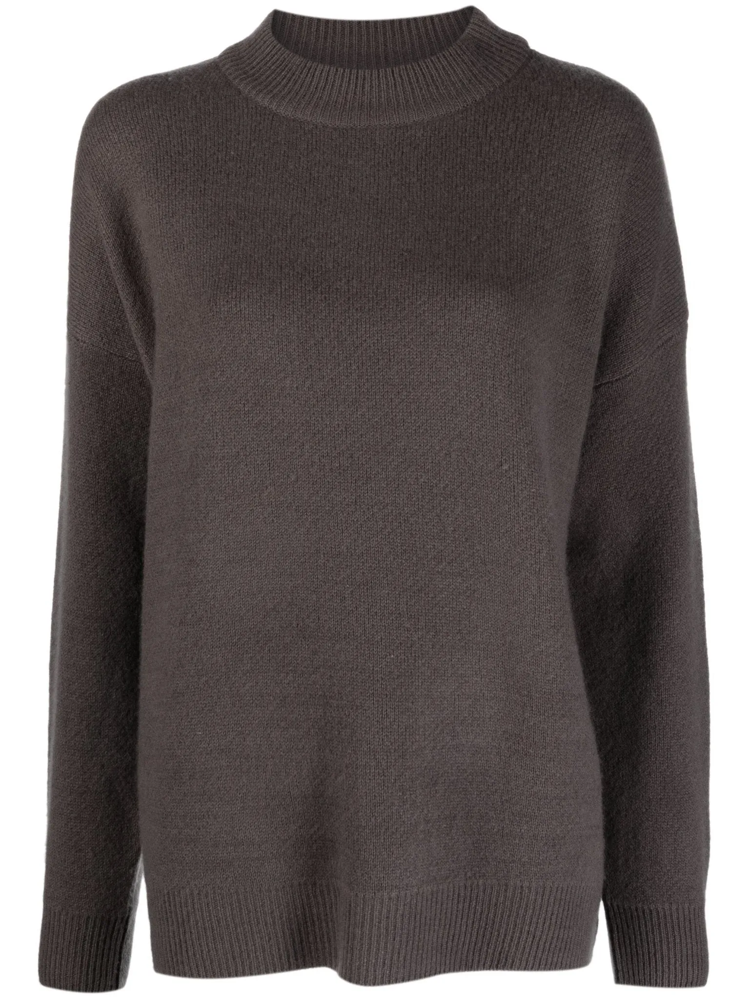 pullover cashmere jumper