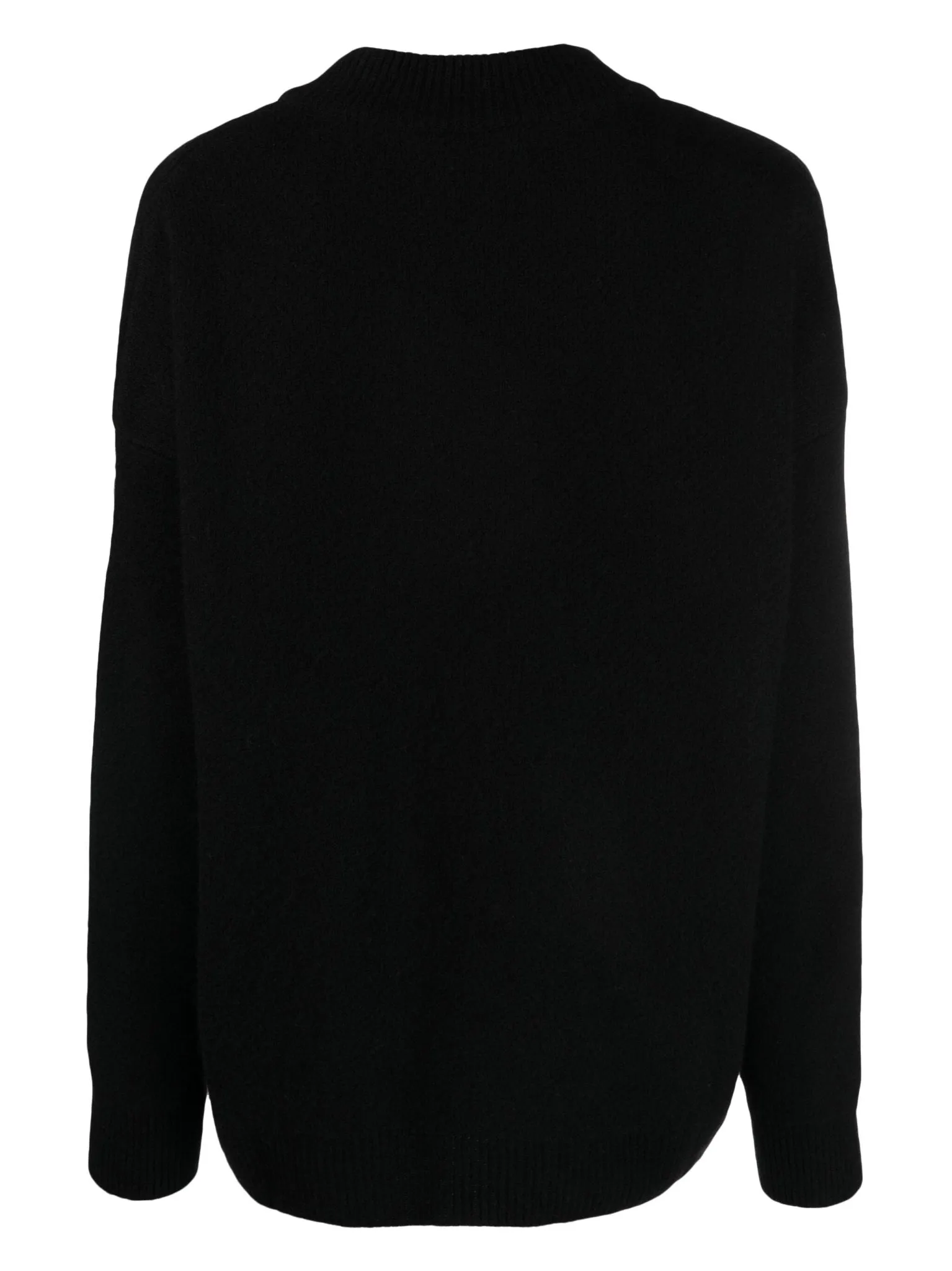 pullover cashmere jumper