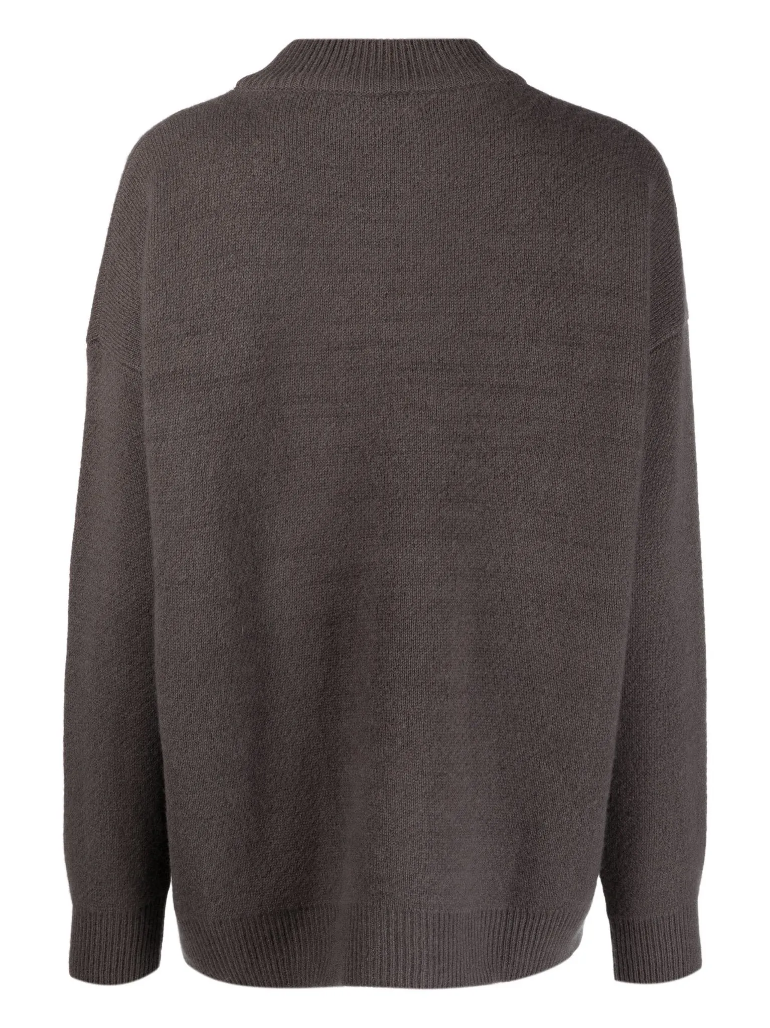 pullover cashmere jumper