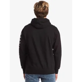 Quiksilver Men's E Modern Legends Pullover Hoodie