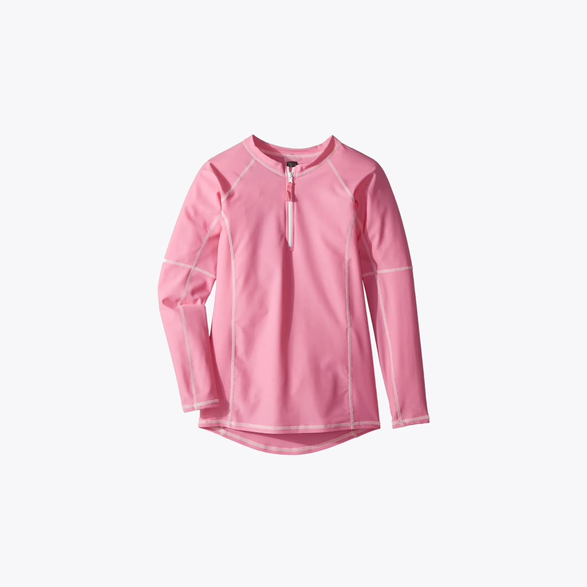 Rashguard | Cape Pink