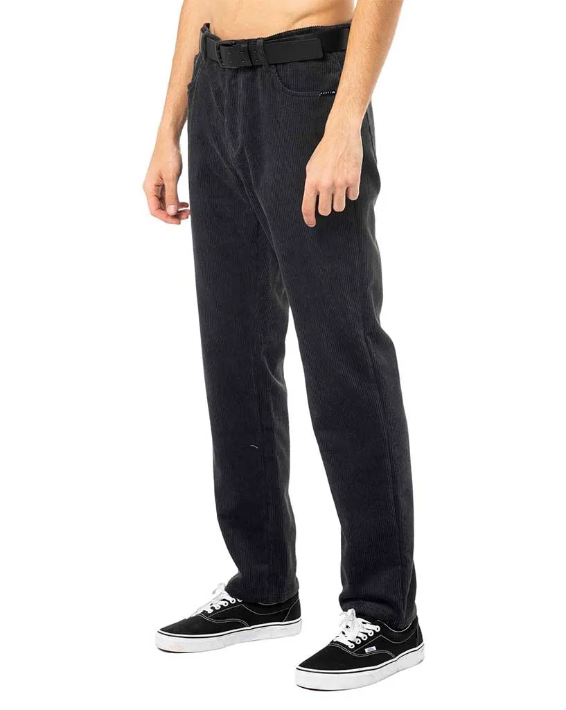 Rifts 5 Pocket Pant