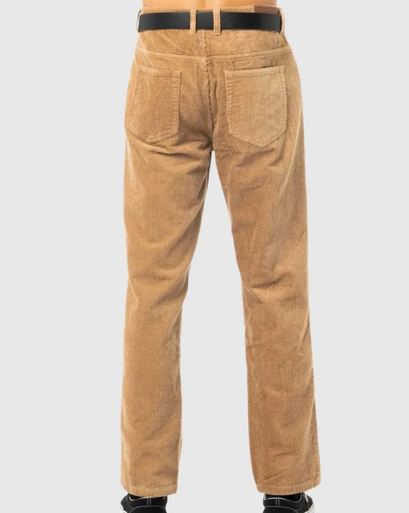 Rifts 5 Pocket Pant