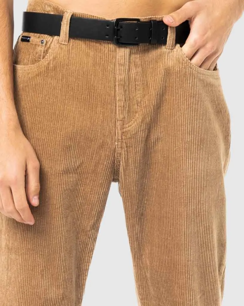 Rifts 5 Pocket Pant