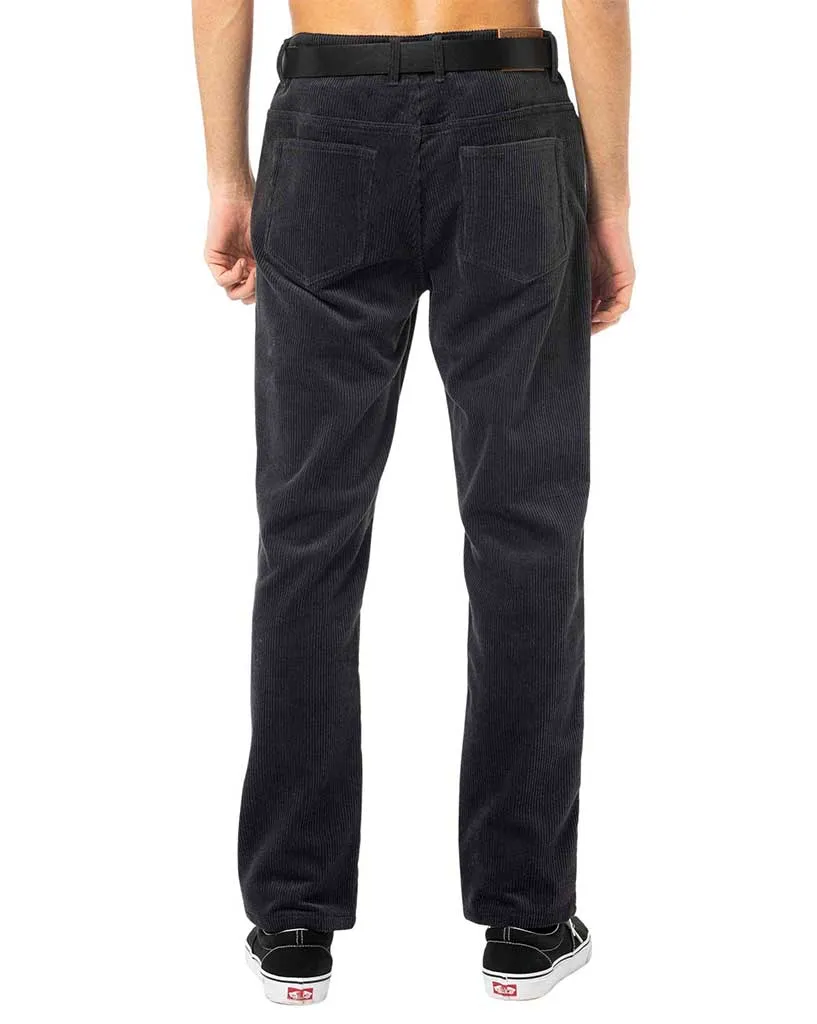 Rifts 5 Pocket Pant