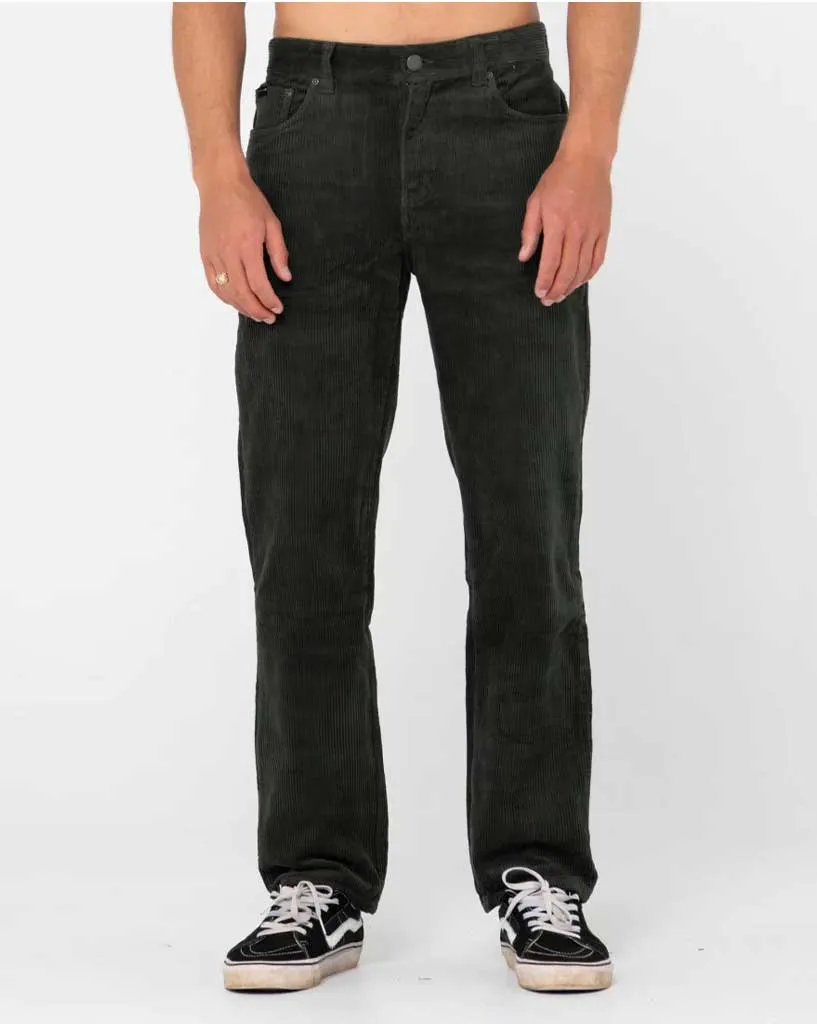 Rifts 5 Pocket Pant