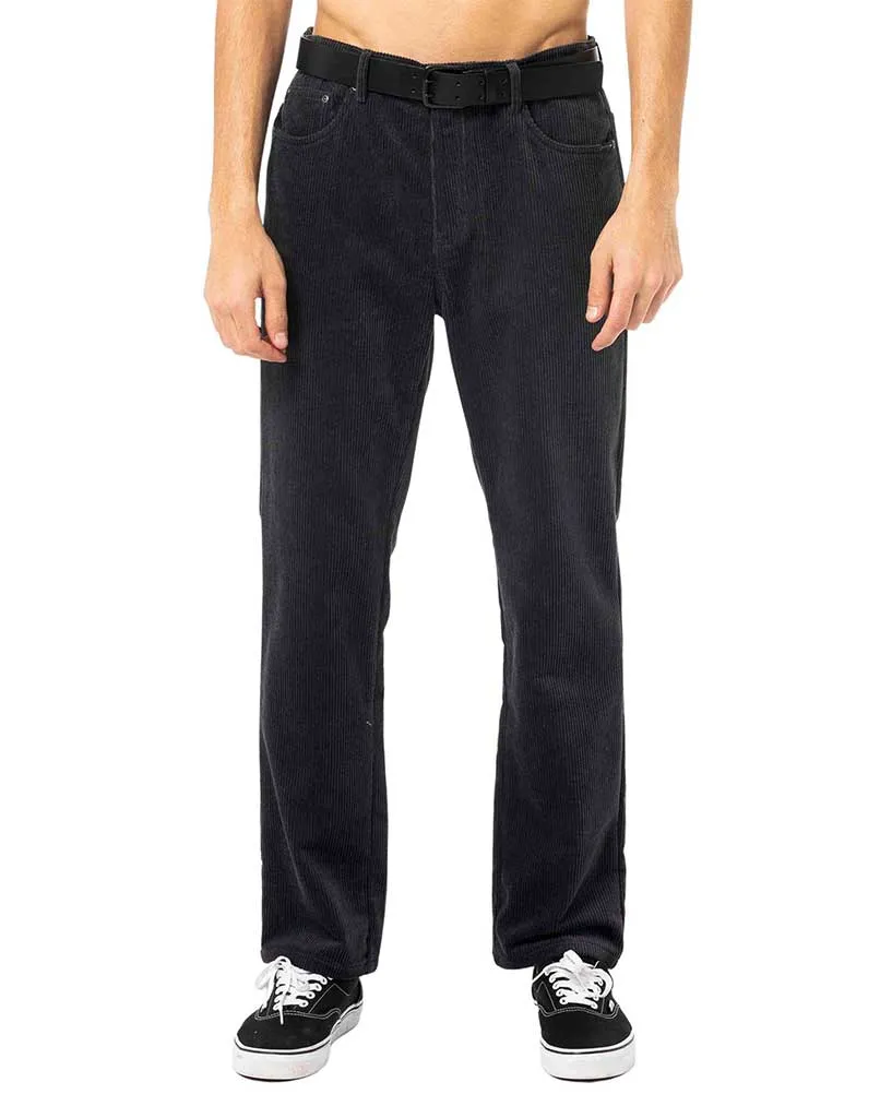 Rifts 5 Pocket Pant