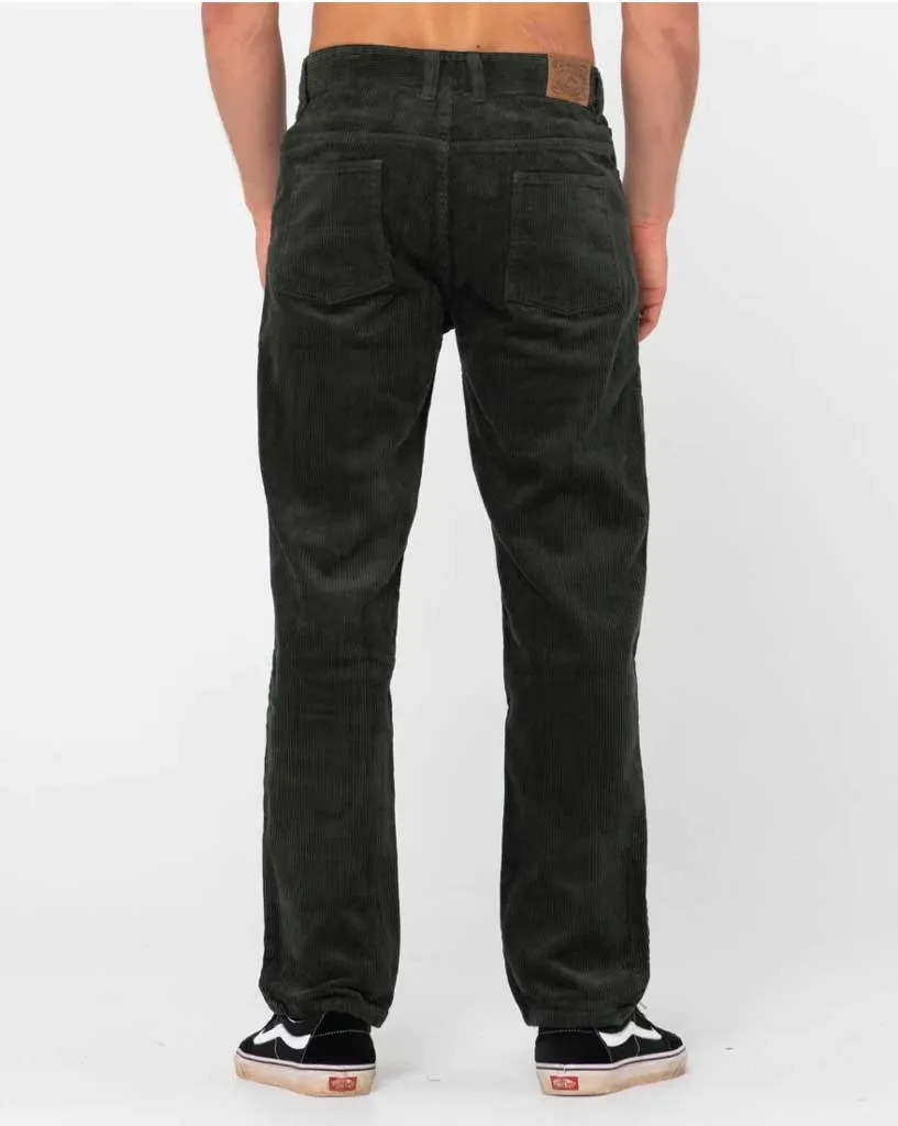 Rifts 5 Pocket Pant