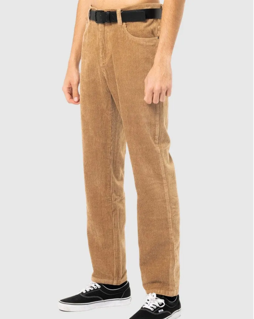 Rifts 5 Pocket Pant