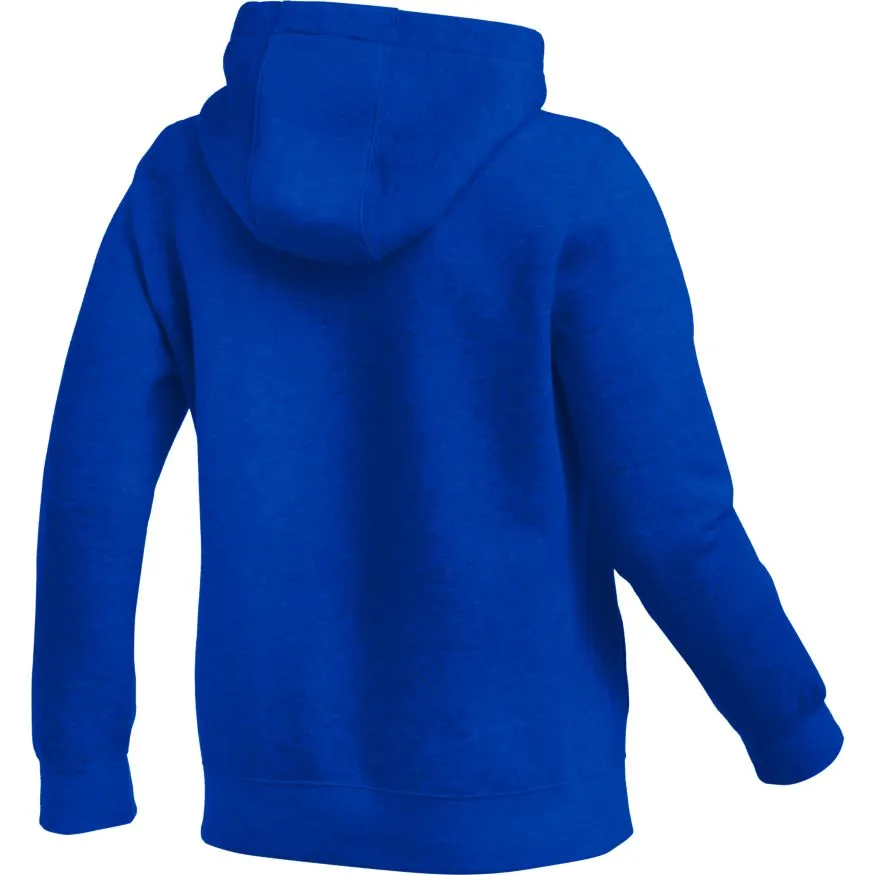 Salmon Creek Hooded Sweatshirt [Women's]