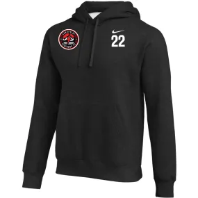 Sandpoint FC Hoodie [Men's]