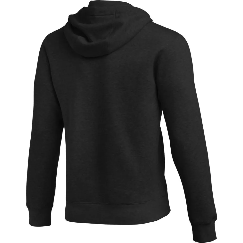 Sandpoint FC Hoodie [Men's]