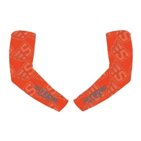 Skyridge MTB Team 2021 ARM WARMERS 2.0