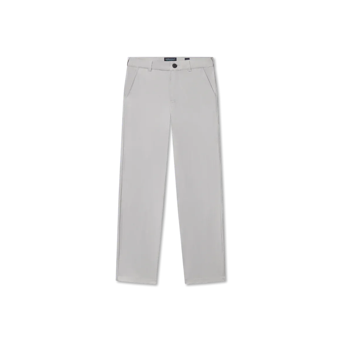 Southern Marsh Gulf Stream Performance Pant Youth