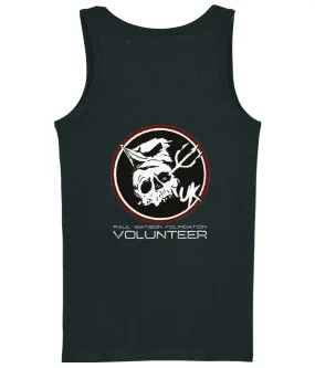 Volunteer Women's Tank Top