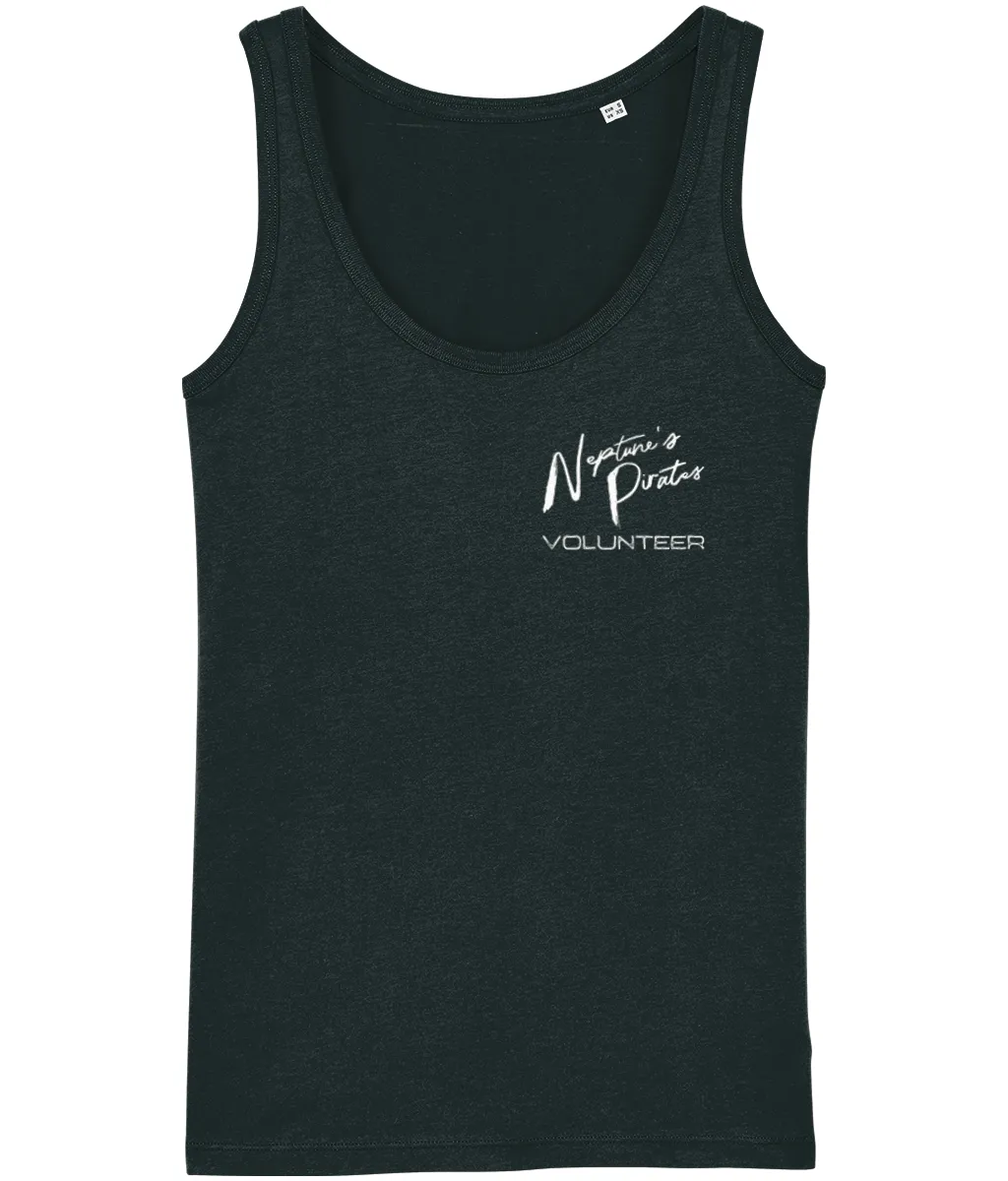 Volunteer Women's Tank Top