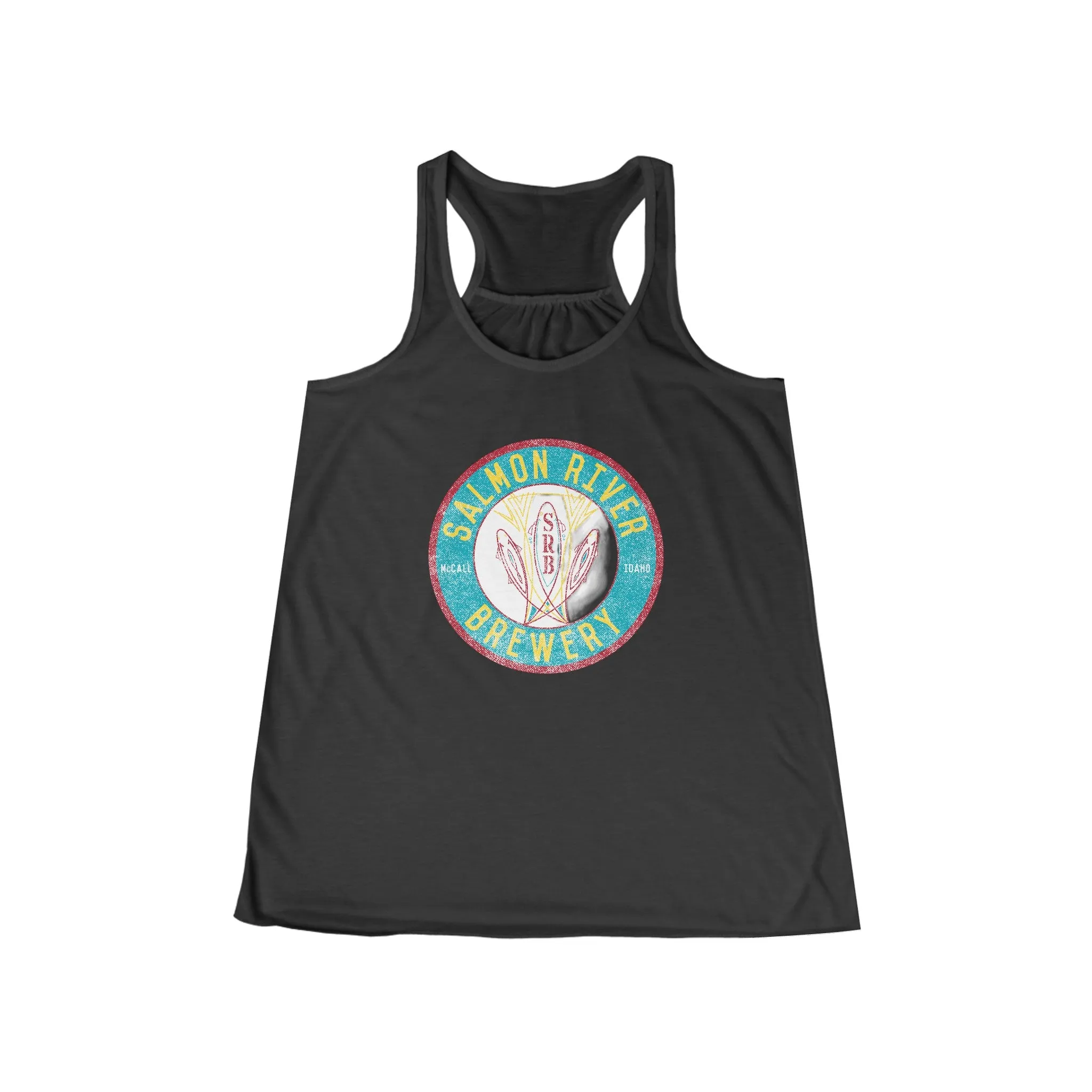 Women's Tank