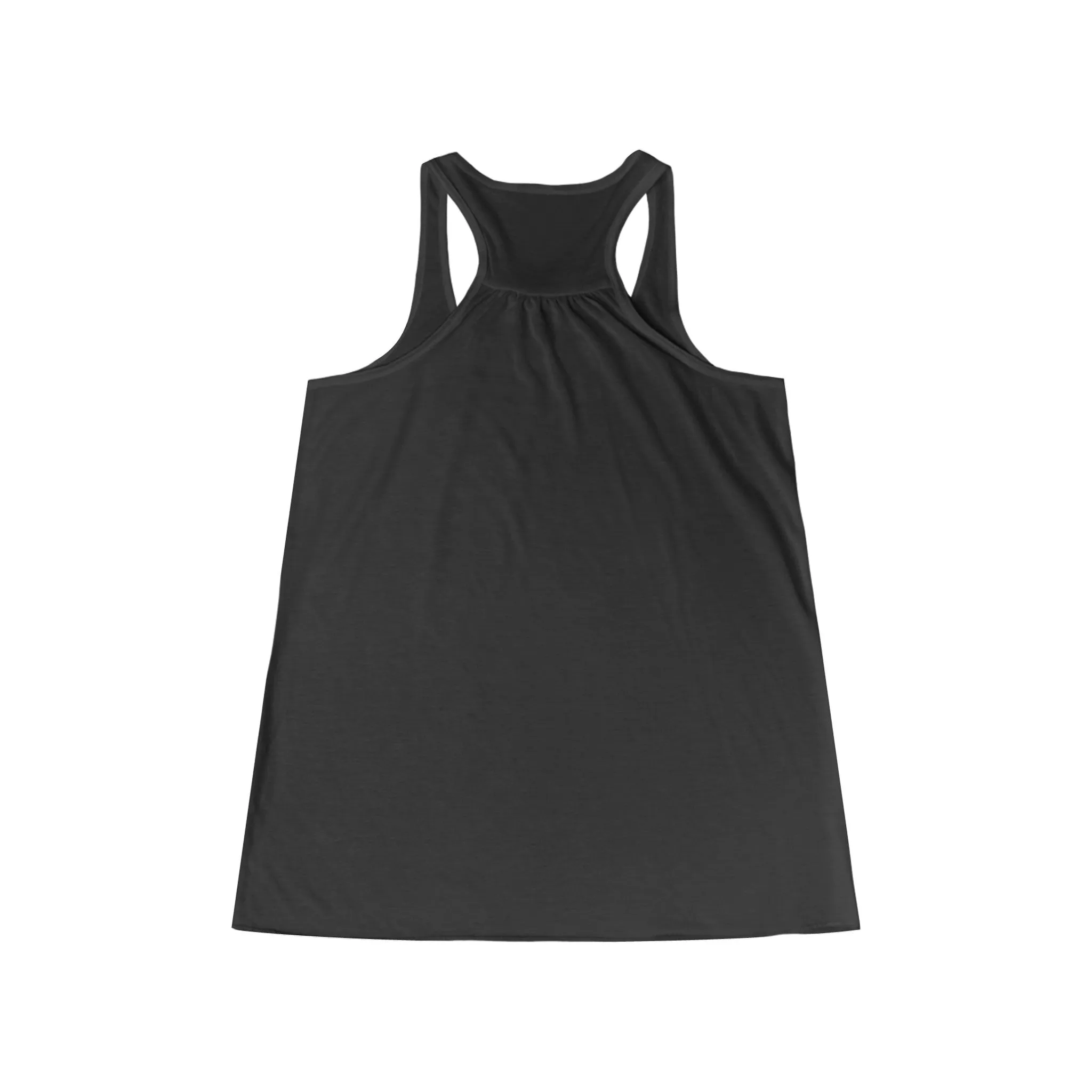 Women's Tank