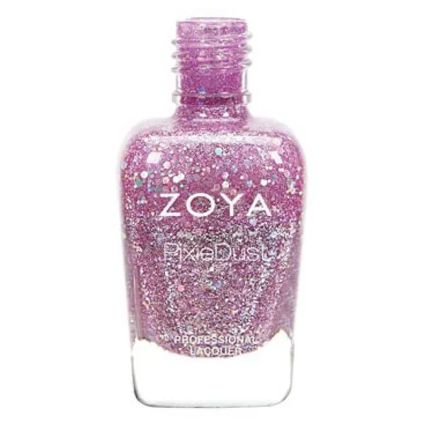 ZOYA Arlo - Magical PixieDust